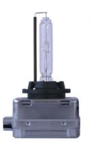 BULB HID D1S Image